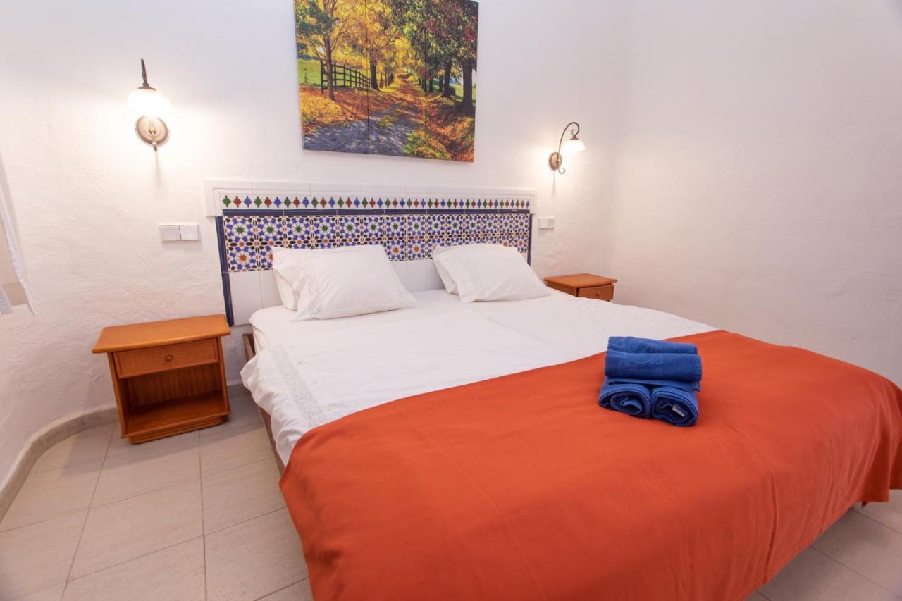 Altamar 28 With Terrace&pool By Canariasgetaway Casa de vacances Playa Del Aguila (Las Palmas)