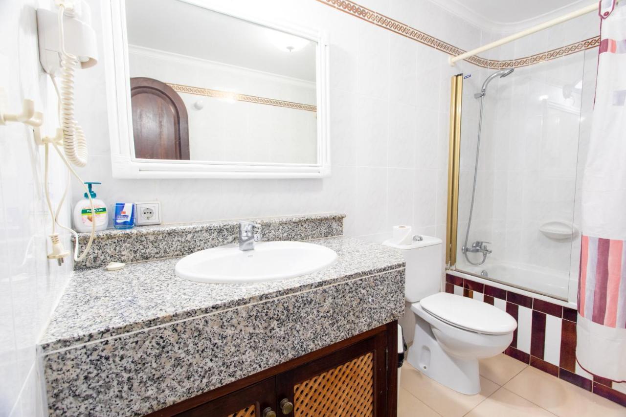 Altamar 28 With Terrace&pool By Canariasgetaway Casa de vacances Playa Del Aguila (Las Palmas)