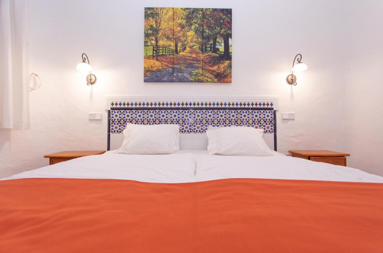 Vakantiehuis Altamar 28 With Terrace&pool By Canariasgetaway *