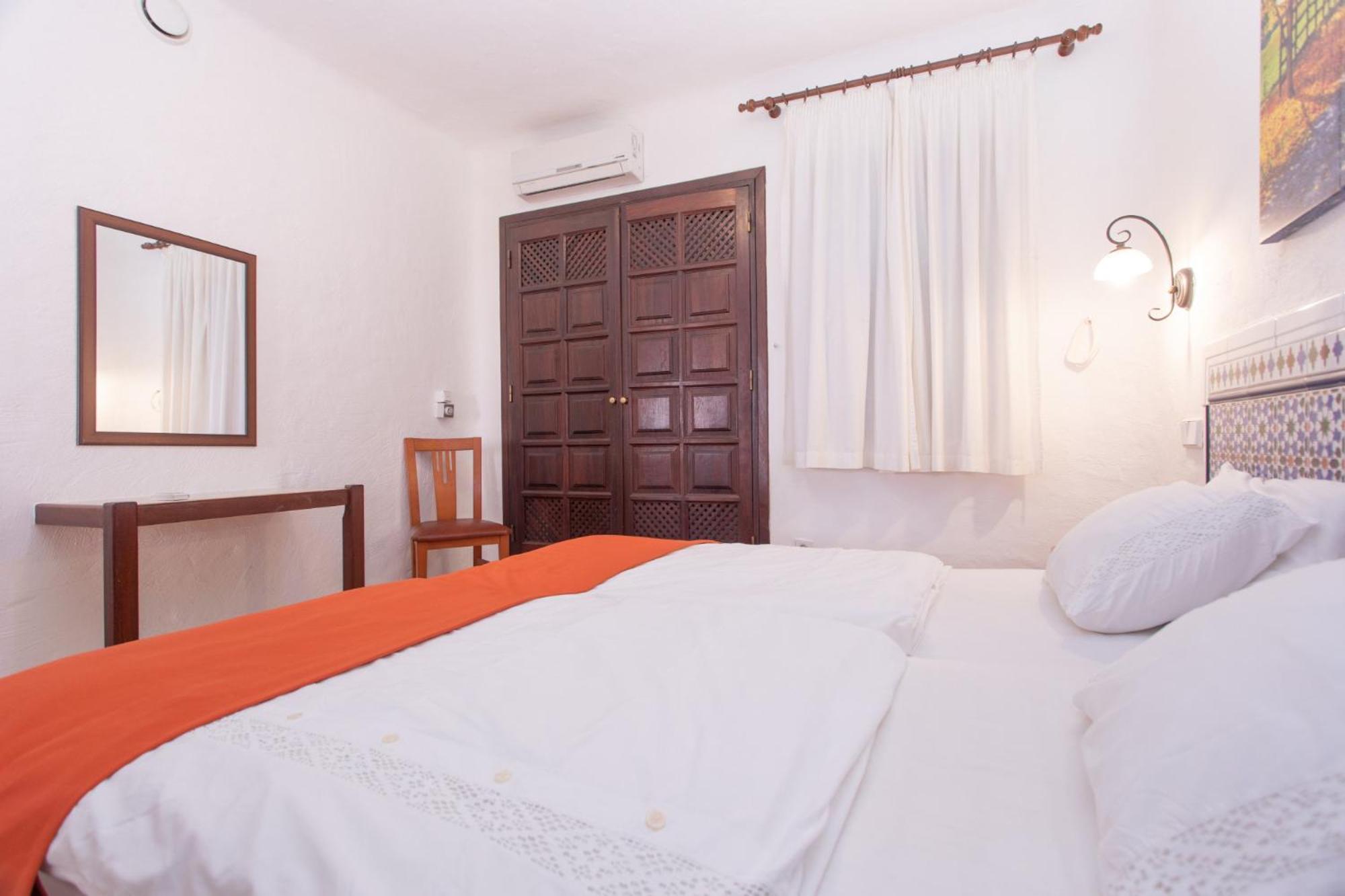 Altamar 28 With Terrace&pool By Canariasgetaway Casa de vacances