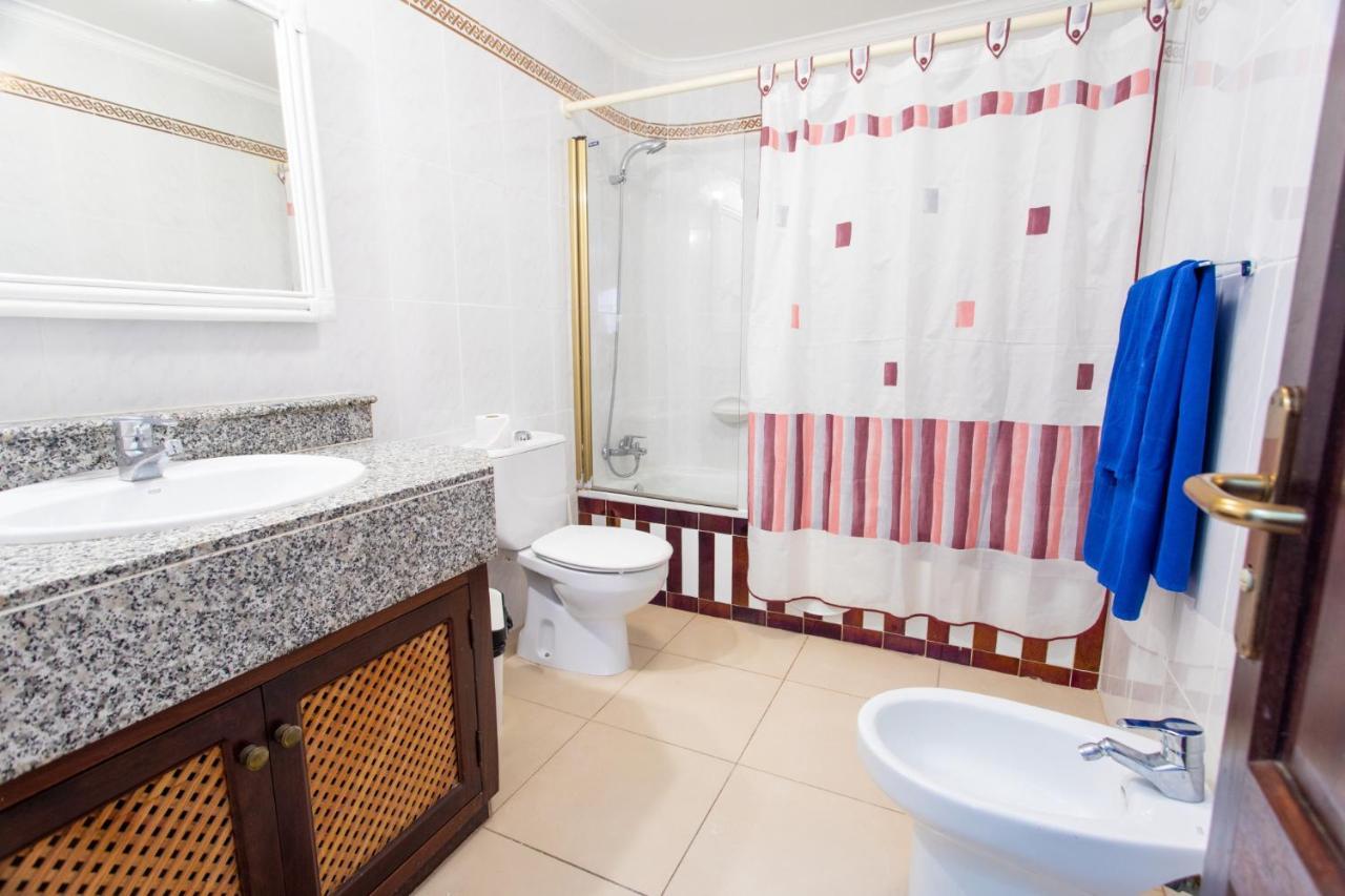 Altamar 28 With Terrace&pool By Canariasgetaway Casa de vacances Playa Del Aguila (Las Palmas)