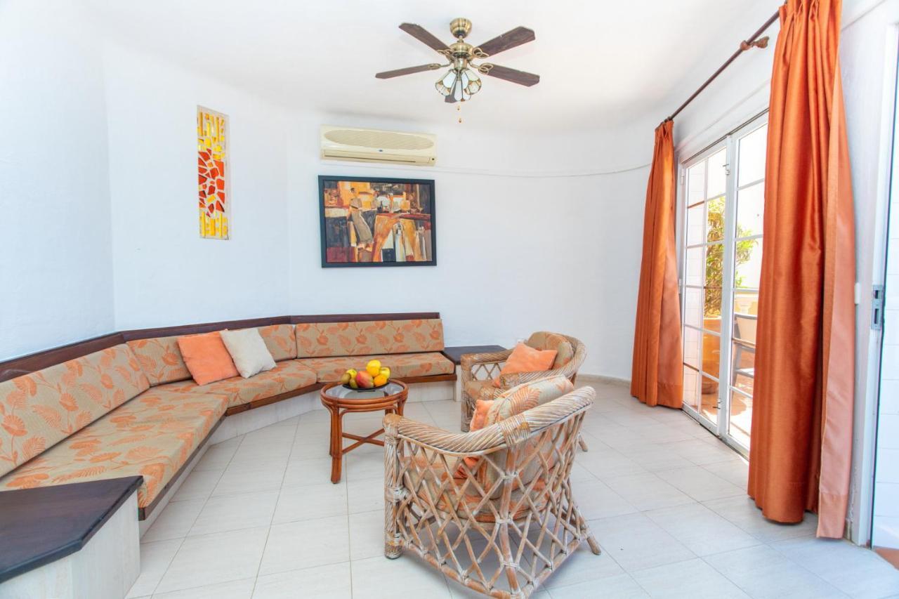 Altamar 28 With Terrace&pool By Canariasgetaway Vakantiehuis Playa Del Aguila (Las Palmas)